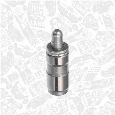 ET ENGINETEAM ZH0014 EAN: 8592779008452.