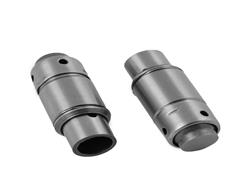 ET ENGINETEAM ZH0031