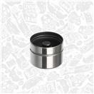 ET ENGINETEAM ZH0034