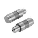 ET ENGINETEAM ZH0037