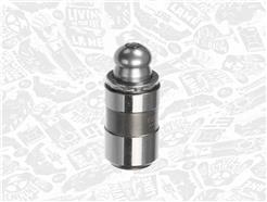 ET ENGINETEAM ZH0039