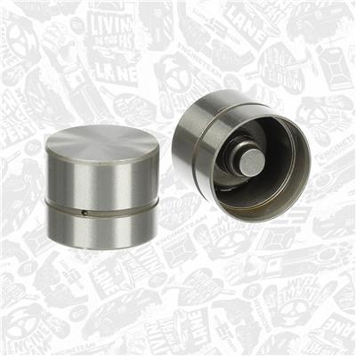 ET ENGINETEAM ZH0040 EAN: 8592779012633.