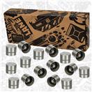 ET ENGINETEAM ZH0040VR1