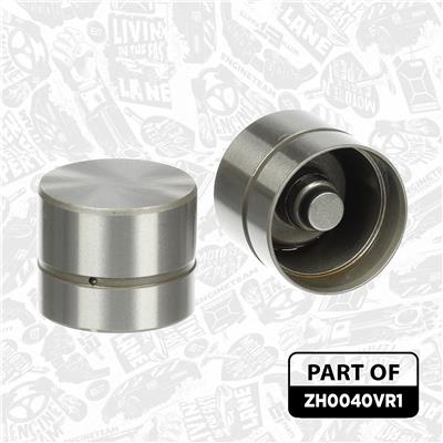 ET ENGINETEAM ZH0040VR1 EAN: 8592779044948.