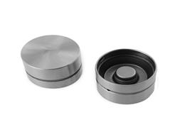 ET ENGINETEAM ZH0044