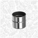 ET ENGINETEAM ZH0060