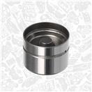 ET ENGINETEAM ZH0064