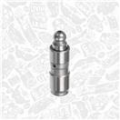 ET ENGINETEAM ZH0065