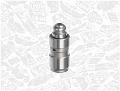 ET ENGINETEAM ZH0065