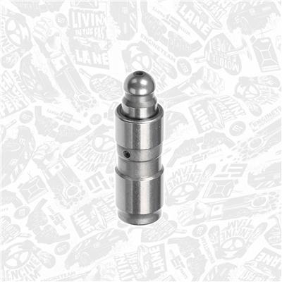 ET ENGINETEAM ZH0065 EAN: 8592779001941.