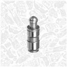 ET ENGINETEAM ZH0068