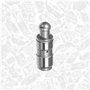 ET ENGINETEAM ZH0069