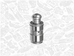 ET ENGINETEAM ZH0069