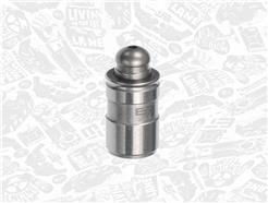 ET ENGINETEAM ZH0073