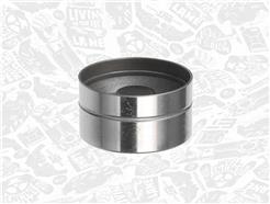 ET ENGINETEAM ZH0074