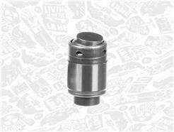 ET ENGINETEAM ZH0076