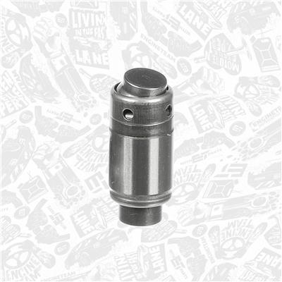 ET ENGINETEAM ZH0076 EAN: 8592779002009.