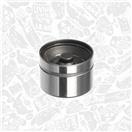 ET ENGINETEAM ZH0078