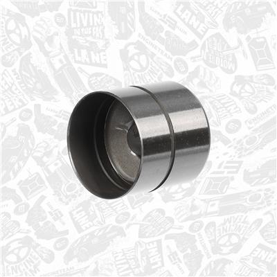 ET ENGINETEAM ZH0079 EAN: 8592779002023.