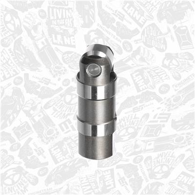 ET ENGINETEAM ZH0080 EAN: 8592779002030.