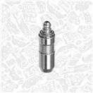 ET ENGINETEAM ZH0082