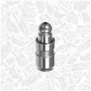 ET ENGINETEAM ZH0086