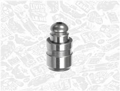 ET ENGINETEAM ZH0086