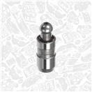 ET ENGINETEAM ZH0088