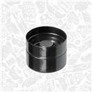 ET ENGINETEAM ZH0089VR1