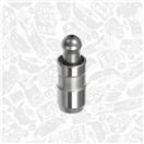 ET ENGINETEAM ZH0090