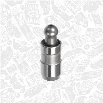 ET ENGINETEAM ZH0090 EAN: 8592779017225.