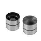 ET ENGINETEAM ZH0092