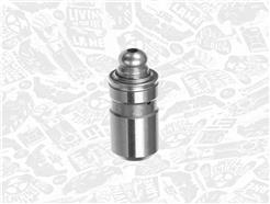 ET ENGINETEAM ZH0093