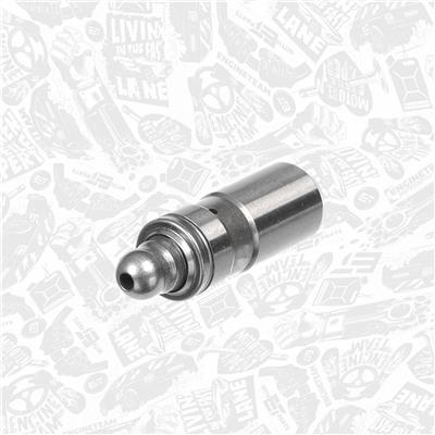 ET ENGINETEAM ZH0093 EAN: 8592779018635.