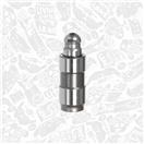 ET ENGINETEAM ZH0094