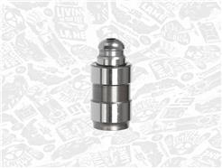 ET ENGINETEAM ZH0094