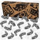 ET ENGINETEAM ZH0097VR1