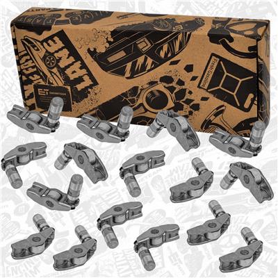 ET ENGINETEAM ZH0097VR1 EAN: 8592779046409.