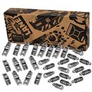 ET ENGINETEAM ZH0099