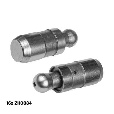 ET ENGINETEAM ZH0099 EAN: 8592779042548.