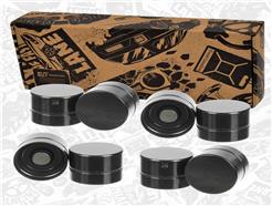 ET ENGINETEAM ZH0102VR1