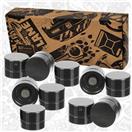 ET ENGINETEAM ZH0102VR2