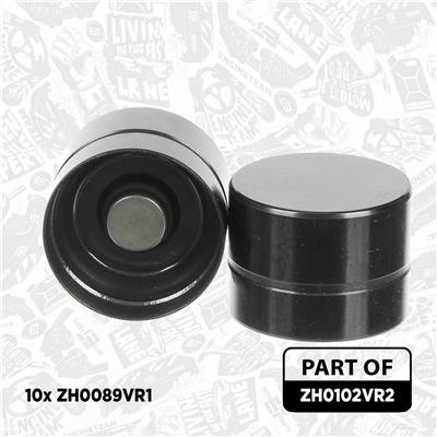 ET ENGINETEAM ZH0102VR2 EAN: 8592779048489.