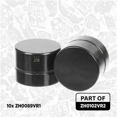 ET ENGINETEAM ZH0102VR2 EAN: 8592779048489.