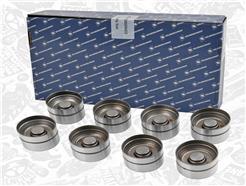 ET ENGINETEAM ZH0103VR1