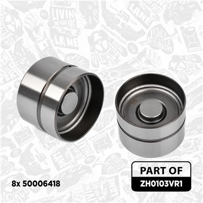 ET ENGINETEAM ZH0103VR1 EAN: 8592779048496.