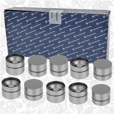 ET ENGINETEAM ZH0103VR2 EAN: 8592779048502.