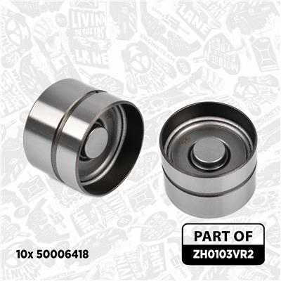 ET ENGINETEAM ZH0103VR2 EAN: 8592779048502.