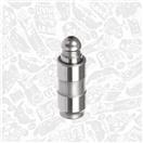 ET ENGINETEAM ZH0104