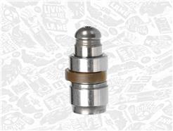 ET ENGINETEAM ZH0105